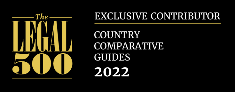 Exclusive contributor badge black 2022