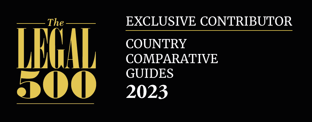 Exclusive contributor 2023 black-01