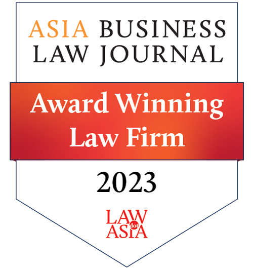 ABLJ-Award-winning-law-firm-2023
