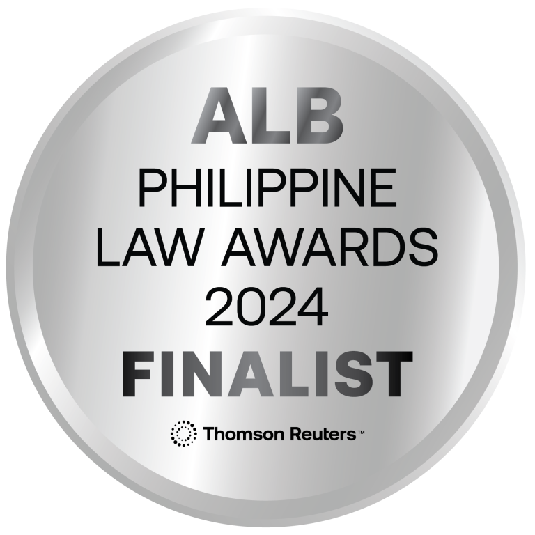 ALB 2024 PLA Finalist