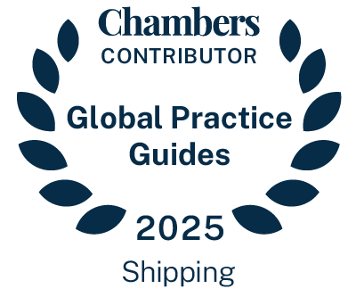 GPG_SHIPPING_Badge_2025_Contrib S