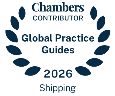 GPG_SHIPPING_Badge_2026_Contrib S